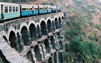 Mountain Railways of India, Darjeeling