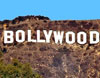 India Bollywood Tour