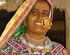 Tribal Tour of Gujarat
