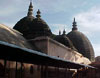 Hindus Kamakhya Temple