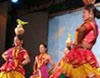 Kandariya Dance