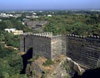 Junagarh Fort Gujarat