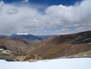 Lahaul, Spiti & Ladakh Tour