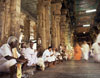 Madurai Temple Tamilnadu