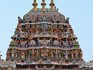 Temples of Tamilnadu