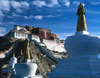 Tibet Tour Package