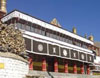 Tibetl Tour Package