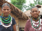 Tripura Tribal Tour
