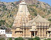 Vadnagar Jain Temple